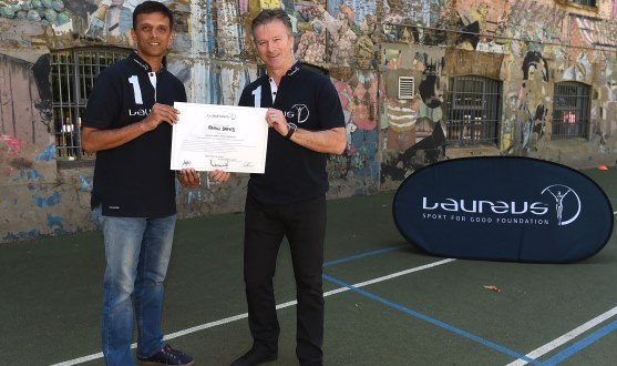 dravid_main